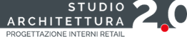 logo-web-studio-2.0